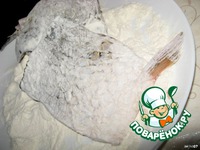 ������ ���� � �����-��������� ������� �����������