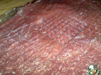 ������ �� �������� � ����� ��� ������ �����������