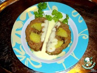 �����  ��  �����  �  ����������  �  ������� �����������