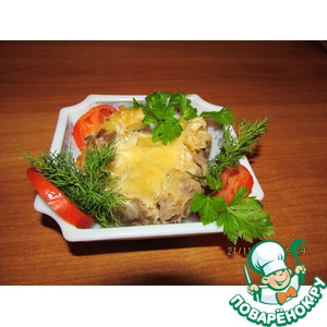 ������� "�������"