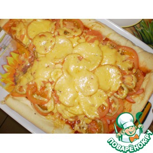 ����� � ����� ������� ������