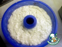 ������� ����-������ �����������