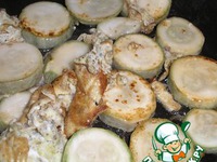 ������� ��� ����� �����������