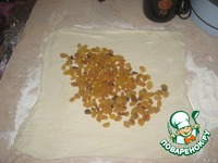 �������� �������� �� �������� ����� �����������