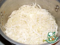 ����� ������� ������� �����������