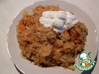 ����� ������� ������� �����������