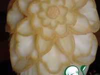 ������ �� ���� �����������