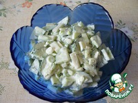 ����� "���e���" �����������