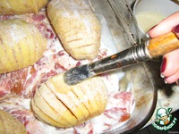 ���������� ���������� �����������