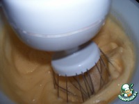 ������� ����� �����������