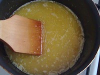 ���� "�������" �����������