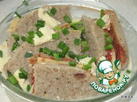 ��������� �� ��������� �����������