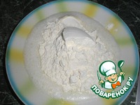 "������ �������" �����������