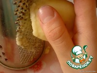 ���������� ������� �����������