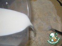 ���� "������� �� �������" �����������