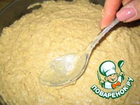 ��������� ���� �����������