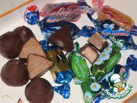 ���� �������� ���� ������ �����������