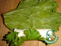 ������� �� ������, �������� ����� � ���� ���� �����������