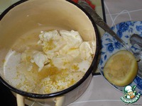 ���� "������" �����������