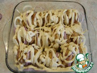 ������� ���� � ����� � ��������-��������� ������� �����������