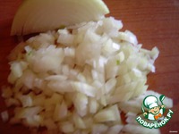 ���������� ��������� � ������� �����������