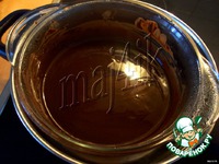 ������� "������� � ��������" ��-��������� �����������