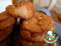 ������ �� ������� �����������