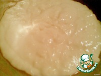 ���� "drugoi" �����������