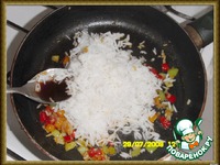 ������� ������ � ���������� �����������