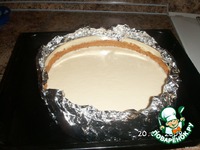 ������� "���-����" �����������