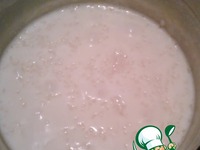 ����� ������� �����������