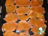 ��������� � ����� �����������