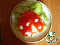 ��������� �� ������ "�����" �����������