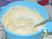 ������ � �������� � ��������� �����������