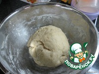 �����  "�����" �����������