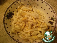 "����������" ����� � ������� �����������