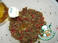 ����������� ���� "����������" �����������