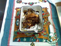 ������ "� ������" �����������