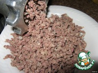 ��� � �������� ��������� �����������