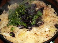 ���� ����������� �����������