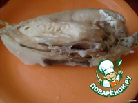 ����-��� "���������" �����������