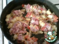 ������� � ���������� �����������