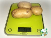 ������� �� ��������� �����������