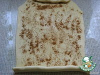 ������� ��������� �����������