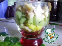 ������ � ������ �����������