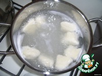 ������� �������� �����������