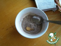 ������� "���������" �����������