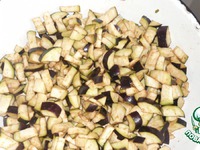 ������ ����� �����������