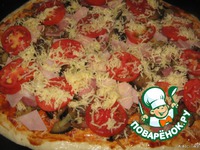 ����� � ����������� � ����e��� ����� �����������