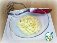 ������� �� ��������� �����������